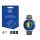 Folia ochronna na smartwatcha 3mk Watch Protection FlexibleGlass do Xiaomi Watch S4